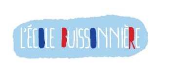 Main logo