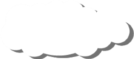 Cloud 1