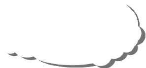 Cloud 2
