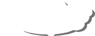 Cloud 3