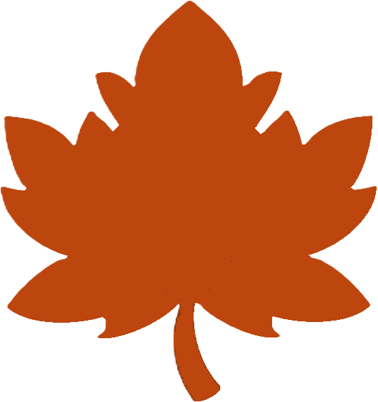 Feuille