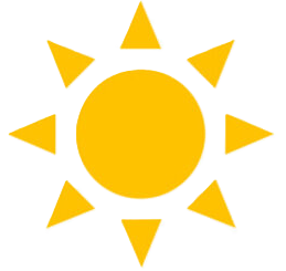 Soleil